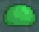 Terraria_NPCHouse_Slime.webp