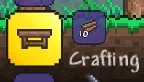 Terraria_NPCHouse_CraftWorkbench.webp