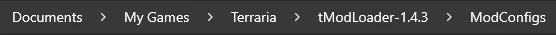 Terraria_LocalModConfigsDir.webp