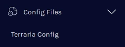 Terraria_TerrariaConfig.webp