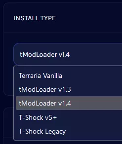 Terraria_Tmod_InstallType.webp