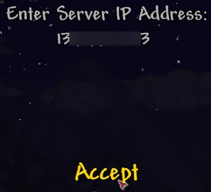 Terraria_EnterIP.webp