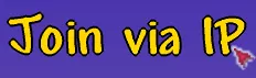 Terraria_JoinViaIP.webp