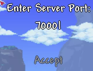 Terraria_EnterPort.webp