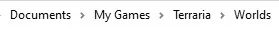 Terraria_LocalWorldsDir.webp