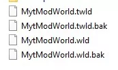 Terraria_Tmod_LocalWorlds.webp