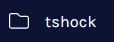 Terraria_TshockFolder.webp