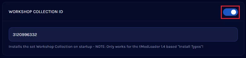 Terraria_WorkshopCollectionID.webp