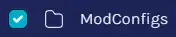 Terraria_Tmod_ModConfigsFolder.webp