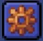 Terraria_Cogwheel.webp