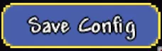 Terraria_SaveConfig.webp