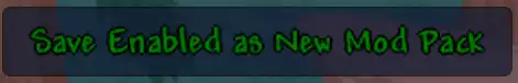 Terraria_Tmod_SaveEnabledAsNewModPack.webp