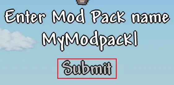 Terraria_Tmod_ModPackName.webp
