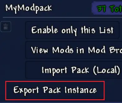 Terraria_Tmod_ExportPackInstance.webp