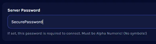 Dune_ServerPassword.webp