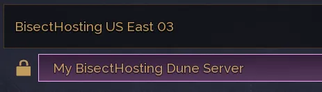 Dune_SelectServer.webp