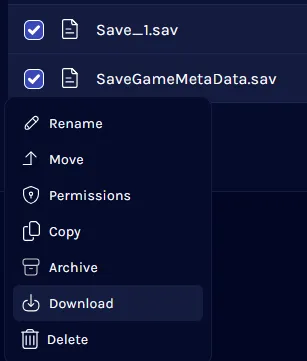 Renown_DownloadSaves.webp