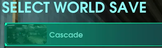 Abiotic_SelectWorldSave.webp