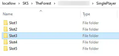 TheForest_ForestLocalSaveSlot.webp