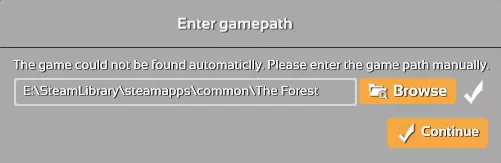 TheForest_EnterGamePath.webp