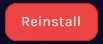 BH_ReinstallButton.webp