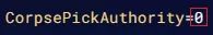 TheFront_CorpseAuthority.webp