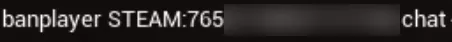 TheFront_BanPlayerChat.webp