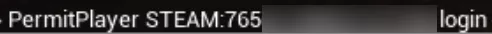 TheFront_PermitPlayerSteam.webp