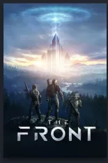 TheFront_Icon.webp