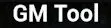 TheFront_GMTool.webp
