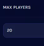 TheFront_MaxPlayers.webp
