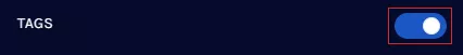 TheFront_TagsEnable.webp