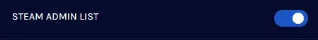 TheFront_SteamAdminListEnable.webp