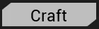TheFront_CraftButton.webp