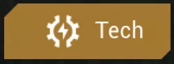 TheFront_TechCategory.webp