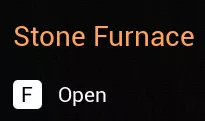 TheFront_OpenStoneFurnace.webp