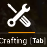 TheFront_CraftingTab.webp