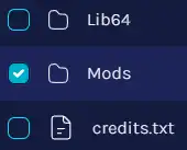 Vintage_ModsFolder.webp