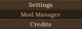 Vintage_ModManager.webp