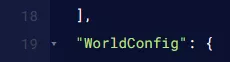 Vintage_WorldConfig.webp