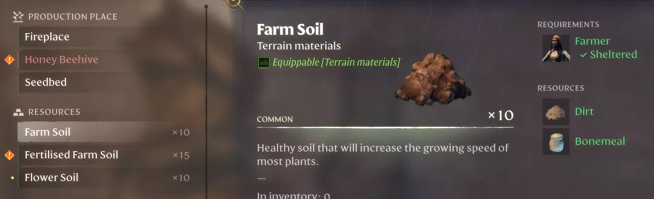Enshrouded_FarmSoil.webp