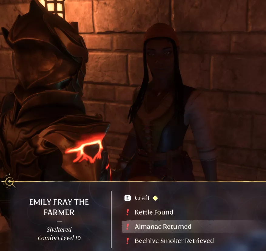 Enshrouded_FarmerCrafting.webp