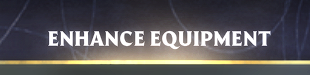 ES_EnhanceEquipmentTab.PNG