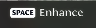 ES_SpaceToEnhance.PNG