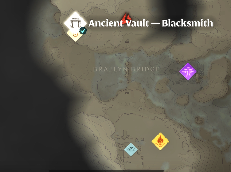 ES_BlackSmithLocation.png