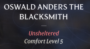 ES_BlackSmithUnsheltered.PNG