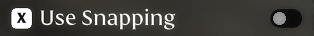 ES_PressXDisableSnap.png