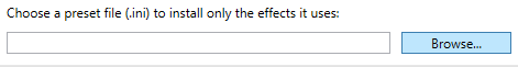 ES_BrowseForLocalPreset.PNG