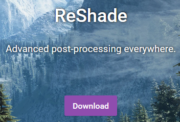 ES_DownloadReshade.PNG