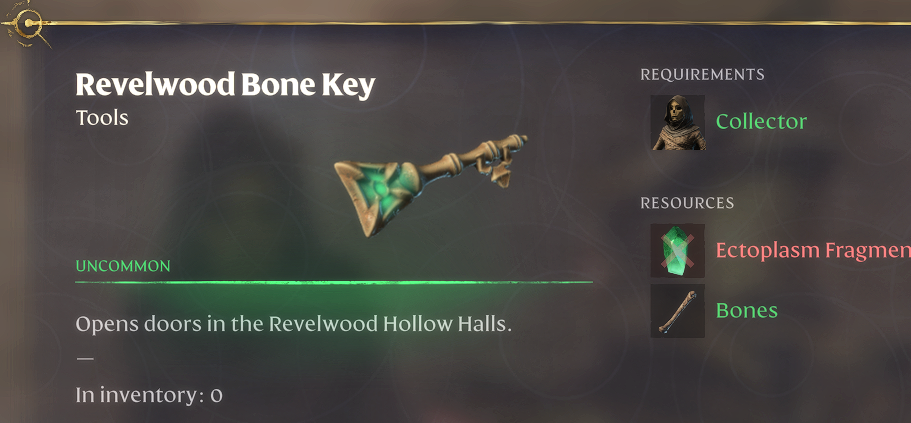ES_RevelwoodHallsKey.PNG